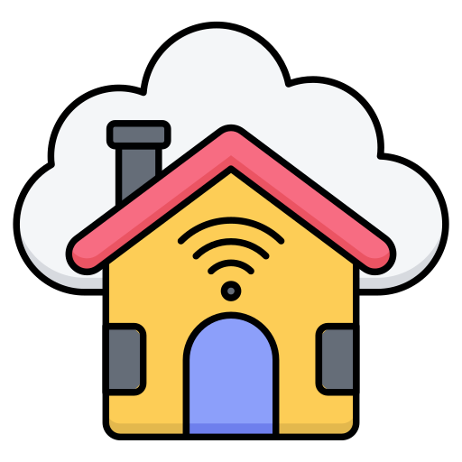 Smart Home